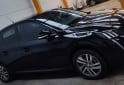 Autos - Peugeot 208 Feline Tiptronic 1.6L 2022 Nafta 29300Km - En Venta