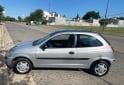 Autos - Suzuki Fun 2004 Nafta 213000Km - En Venta