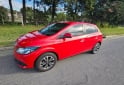 Autos - Chevrolet Onix Ltz 2014 Nafta 76000Km - En Venta