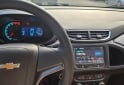 Autos - Chevrolet Onix Ltz 2014 Nafta 76000Km - En Venta