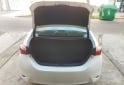 Autos - Toyota COROLLA XLI PACK 2015 Nafta 99000Km - En Venta