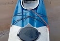 Embarcaciones - Kayak doble Meridien - En Venta