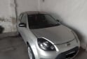 Autos - Ford ka 2012 Nafta 114000Km - En Venta