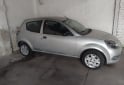 Autos - Ford ka 2012 Nafta 114000Km - En Venta