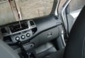 Camionetas - Toyota Hilux 2014 Diesel 228000Km - En Venta