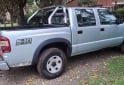 Camionetas - Chevrolet S10 2010 Diesel 280000Km - En Venta