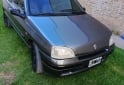 Autos - Renault Clio 1997 Nafta 247000Km - En Venta
