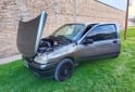 Autos - Renault Clio 1997 Nafta 247000Km - En Venta