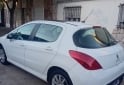 Autos - Peugeot allure 2012 Diesel 145000Km - En Venta