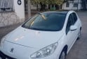 Autos - Peugeot allure 2012 Diesel 145000Km - En Venta