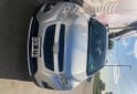 Autos - Chevrolet Tracker 2014 Nafta 92000Km - En Venta