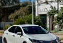 Autos - Toyota Corolla 2016 Nafta 100000Km - En Venta