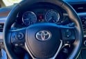 Autos - Toyota Corolla 2016 Nafta 100000Km - En Venta