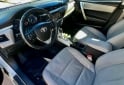 Autos - Toyota Corolla 2016 Nafta 100000Km - En Venta
