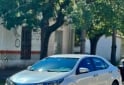 Autos - Toyota Corolla 2016 Nafta 100000Km - En Venta