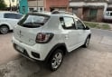 Autos - Renault SANDERO STEPWAY 1.6 PRIVI 2017 Nafta  - En Venta