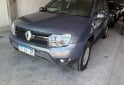Autos - Renault DUSTER 1.6 DYNAMIQUE 2016 Nafta  - En Venta