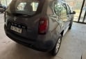 Autos - Renault DUSTER 1.6 DYNAMIQUE 2016 Nafta  - En Venta