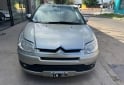Autos - Citroen C4 1.6 X PACK LOOK 2011 Nafta  - En Venta