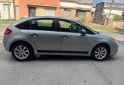 Autos - Citroen C4 1.6 X PACK LOOK 2011 Nafta  - En Venta
