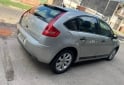 Autos - Citroen C4 1.6 X PACK LOOK 2011 Nafta  - En Venta