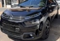 Autos - Citroen C4 CACTUS THP 2021 Nafta  - En Venta