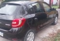 Autos - Renault 2016 2016 Nafta 110000Km - En Venta