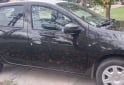 Autos - Renault 2016 2016 Nafta 110000Km - En Venta