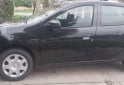 Autos - Renault 2016 2016 Nafta 110000Km - En Venta