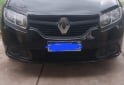 Autos - Renault 2016 2016 Nafta 110000Km - En Venta