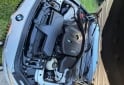 Autos - Bmw 118i Sport 2018 Nafta 114000Km - En Venta