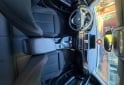 Autos - Bmw 118i Sport 2018 Nafta 114000Km - En Venta