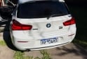 Autos - Bmw 118i Sport 2018 Nafta 114000Km - En Venta