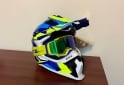 Accesorios para Motos - Cascos LS2 - En Venta