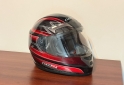 Accesorios para Motos - Cascos LS2 - En Venta