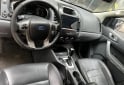 Camionetas - Ford ranger 2013 Diesel 237000Km - En Venta