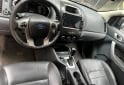 Camionetas - Ford ranger 2013 Diesel 237000Km - En Venta