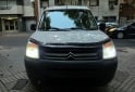 Utilitarios - Citroen Berlingo 2017 Diesel 119000Km - En Venta