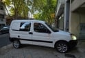 Utilitarios - Citroen Berlingo 2017 Diesel 119000Km - En Venta