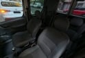 Utilitarios - Citroen Berlingo 2017 Diesel 119000Km - En Venta