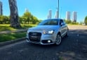 Autos - Audi A1 2013 Nafta 150000Km - En Venta