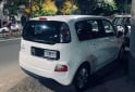 Autos - Citroen Picasso 2013 Nafta 135000Km - En Venta