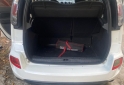 Autos - Citroen Picasso 2013 Nafta 135000Km - En Venta
