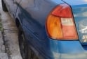 Autos - Renault Clio 2002 Nafta 250000Km - En Venta
