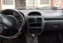 Autos - Renault Clio 2002 Nafta 250000Km - En Venta