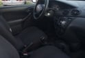 Autos - Ford Focus Ambiente 1.6 2007 Nafta 162000Km - En Venta