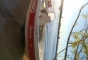 Embarcaciones - vendo cargo 520 - En Venta
