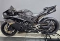 Motos - Yamaha R1, no r6 , no cbr 2008 Nafta 35300Km - En Venta