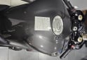 Motos - Yamaha R1, no r6 , no cbr 2008 Nafta 35300Km - En Venta