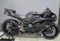 Motos - Yamaha R1, no r6 , no cbr 2008 Nafta 35300Km - En Venta